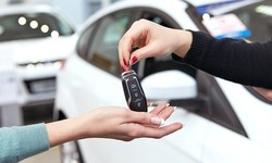 Navigating the Ontario Used Car Market: A Comprehensive Guide to Selling Your Vehicle with Autozen