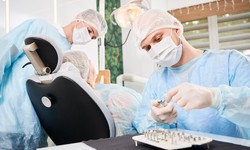 Dental Cement and Patient Education: Communicating the Importance of Restorative Materials