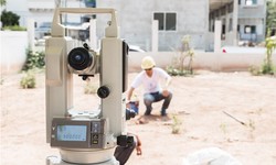 Eyes in the Pipes: Understanding CCTV Drain Surveys