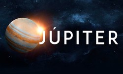 JUPITER’S ENTRY INTO AQUARIUS: SIGN-SPECIFIC INSIGHTS