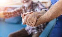 5 Insights into Healing with Palliative Care