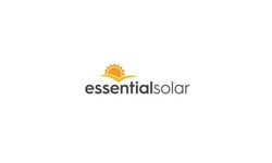 Powering Business: The Impact of Commercial Solar Installation in Melbourne