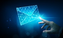 Using Temporary Email Addresses - Secure Your Online Privacy