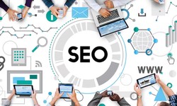 Optimizing Dreams: The Pinnacle of SEO Services in Los Angeles
