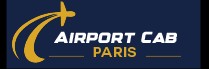 Beauvais Airport Cab To Paris