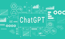 ChatGPT: Een Revolutie in het Werklandschap