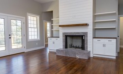 Custom Home Builders: Altering Ideas into Reality & Elevate Property Value