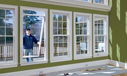 How to Find the Best Deals at the American Window and Door Institute!