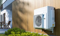 What Are the Pros of Installing Heat Pumps in Your Home?