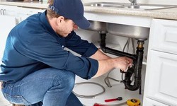 How to Choose the Right Plumber for Your Home: 5 Essential Tips