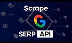 Google Search Engine API Decoded: Unlocking the Search Realm