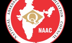 The Transformativе Impact of NAAC and NBA Accrеditation in India