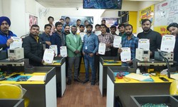 Assembly Mastery: Leading Laptop Repairing Institute