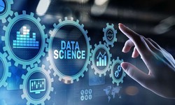 Data Science Course Landscape: A Guide to Spotting Authentic Reviews