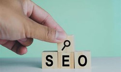 The Diverse SEO Services Offered by Cascais Companies