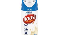 Boost Breeze: A Case Study on How it Improved Lives