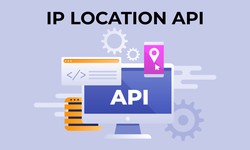 Smart Geotargeting Strategies with IP to Country API Implementation