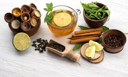 How to Find Quality and Authentic Ayurvedic products Online?