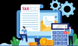 Tips for Organizing Financial Records for Seamless Tax Filing