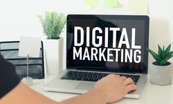 Digital Marketing Agency in Westchester for Small Businesses