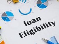 A Comprehensive Guide on How to Choose the Right Personal Loan for Your Financial Needs