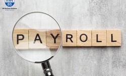 Payroll Outsourcing: Streamlining Operations for Business Success
