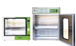 Unlocking the Benefits of Warming Cabinets in Healthcare: A Comprehensive Guide