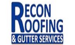 Recon Roofing and Gutters Services