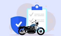 The Role of Insurance in Motorcycle Shipping: Understanding Coverage Options