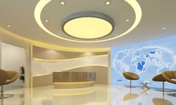 How to Choose the Best Interior Designers in India