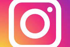 Instagram Audio Issues: Trouble With Sound on Your Instagram Videos
