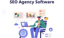 Factors to consider in choosing SEO Agency