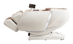 How do I choose the right massage chair for my parents?