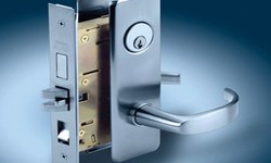 Role of Locksmiths in Safeguarding Your Home and Business