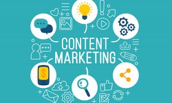 Creating Engaging Video Content for Content Marketing Campaigns