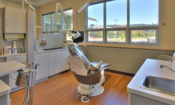 Dentistry: Personalized Solutions for Your Unique Smile