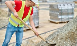 Concrete Estimating Services: Crafting Foundations of Precision