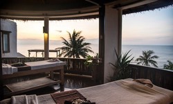 Sunny Escapes: Luxurious Guatemala Beach Resorts to Unwind