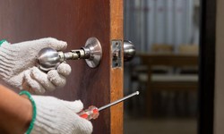 Tips For Preventing Break-Ins: Insights From A Local Locksmith New York