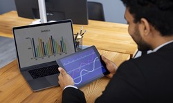 The Best Data Analytics Software Tools