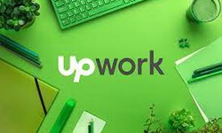 The Power of Upwork Unlocking Opportunities for Success