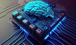 Machine Learning for Entrepreneurs: Empowering Business Growth through AI Innovation