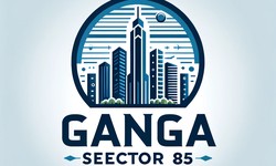 Ganga Sector 85 Gurgaon Where Comfort Meets Convenience