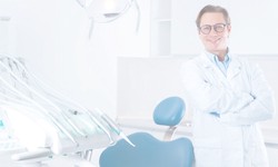 All-inclusive Dental Care in Montreal: Revealing the Skill of Snow Coast Dental Professionals