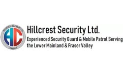 Fortifying Surrey: The Premier Dynamic Duo of Security Guards