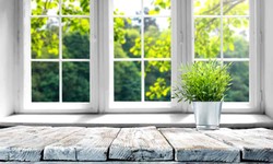 9 Common Window Problems And How to Fix Them