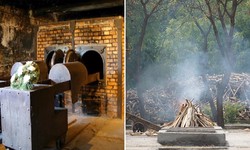 Cultural Perspectives on Cremation: A Deep Dive into Diverse Traditions with Insights