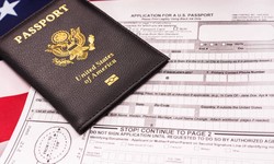 Why Getting Affordable Immigration Services For OCI Are Essential?