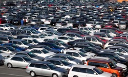 6 Benefits of Buying from Certified Used Car Yards