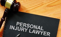 The Future of Personal Injury Law: Predictions from a Lawyer